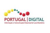 Portugal Digital